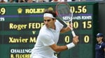 08_rolex testimonee_roger federer_wimbledon2012